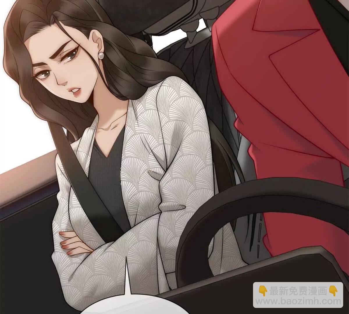 第44话 顾梓铭失踪了！36