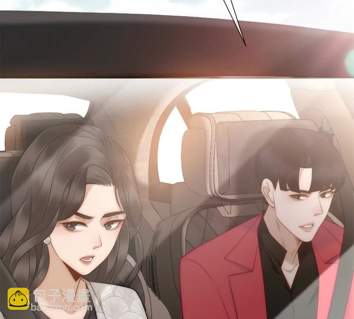 第44话 顾梓铭失踪了！38