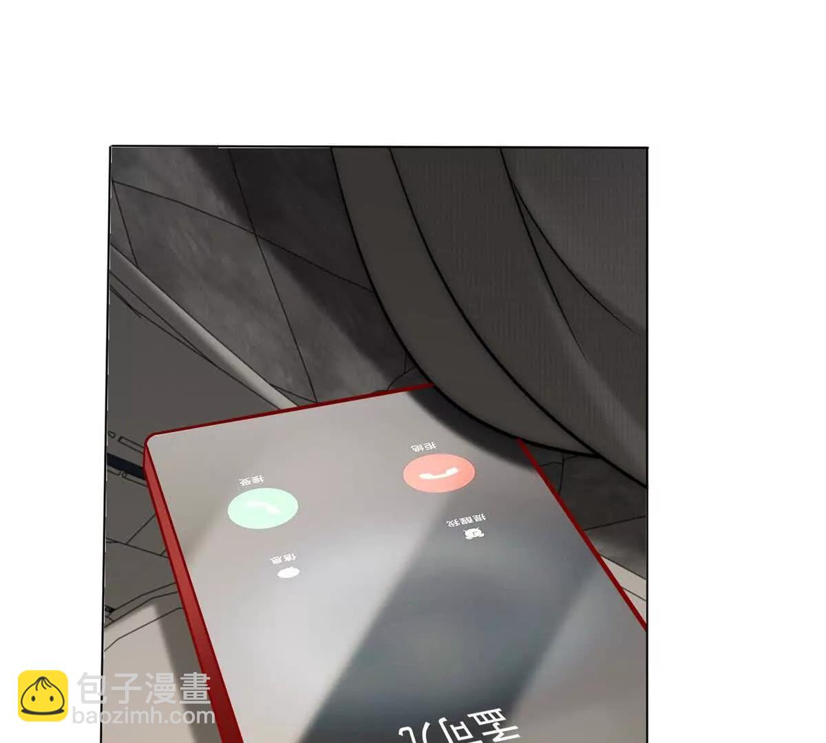 第44话 顾梓铭失踪了！40