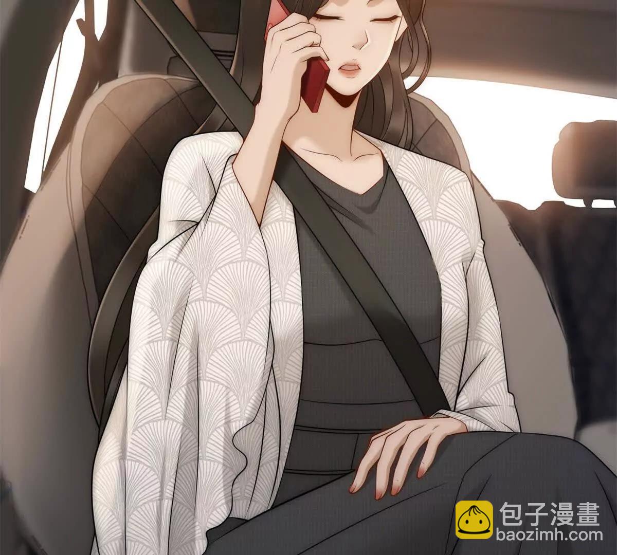 第44话 顾梓铭失踪了！42