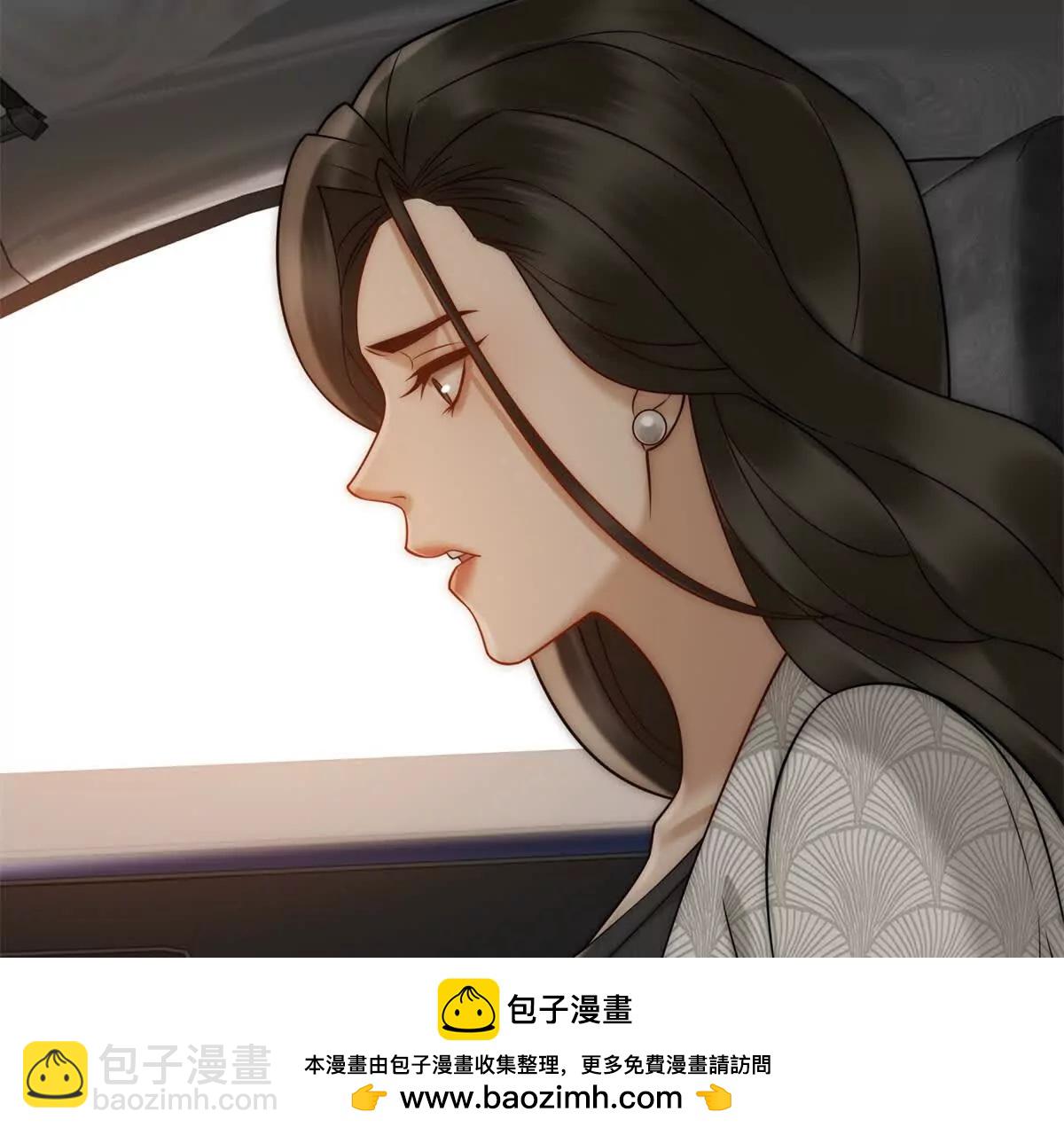 第44话 顾梓铭失踪了！49