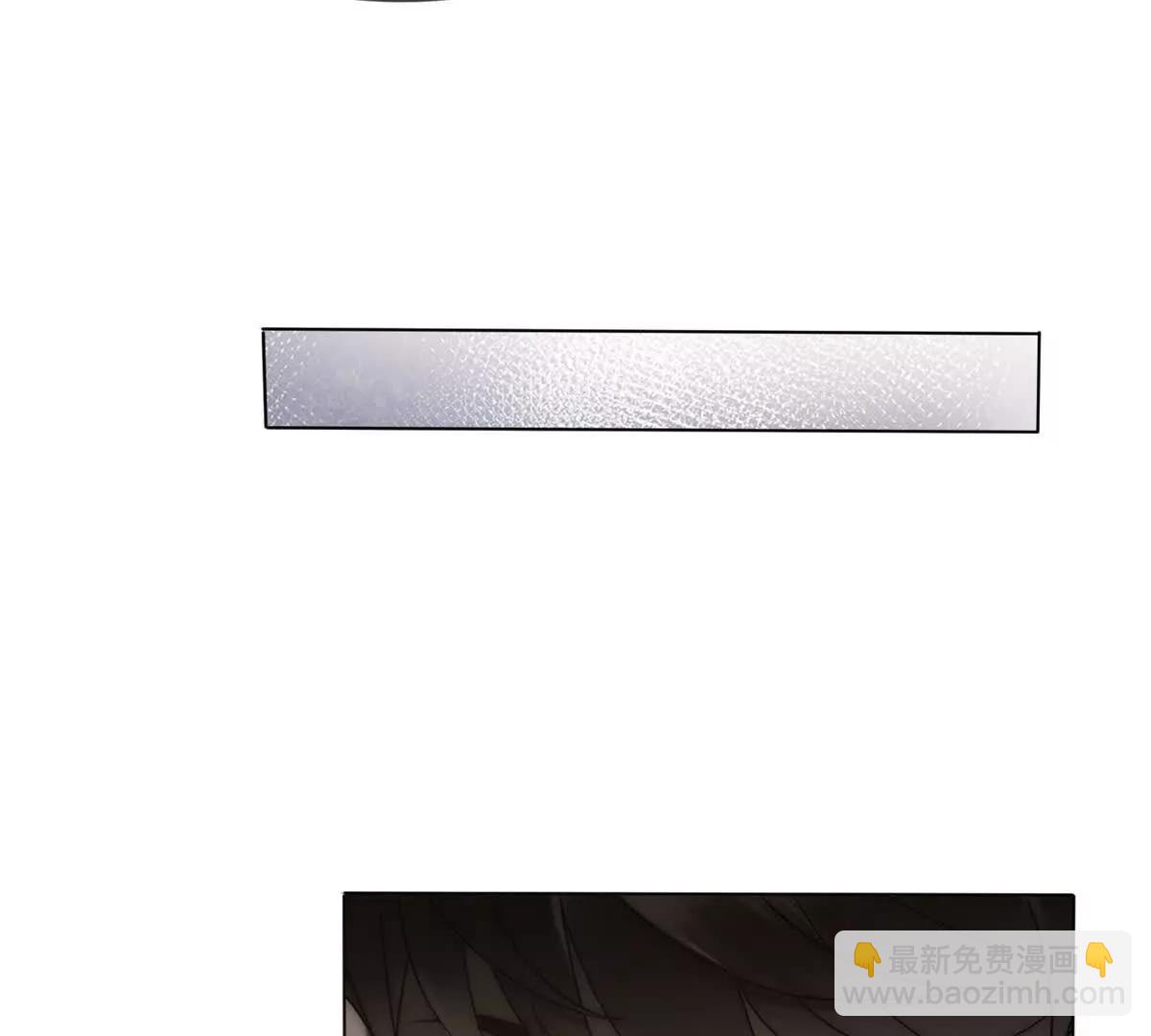 第44话 顾梓铭失踪了！57