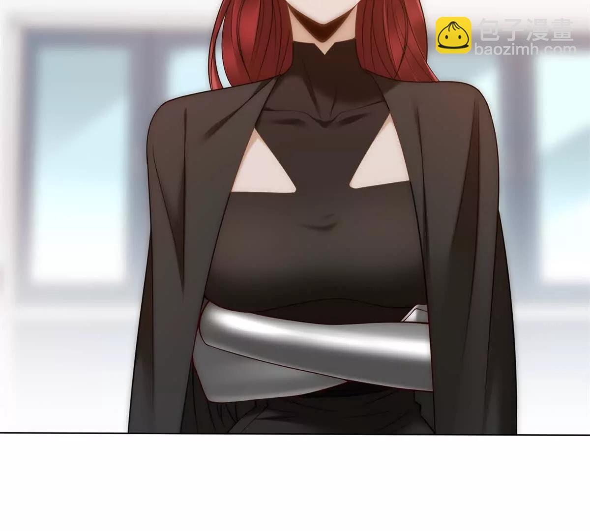 第44话 顾梓铭失踪了！63