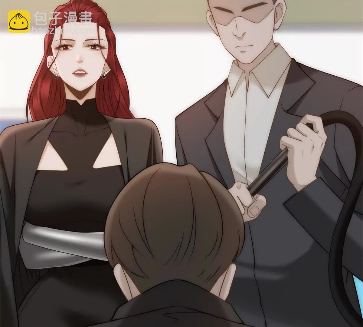 第44话 顾梓铭失踪了！67
