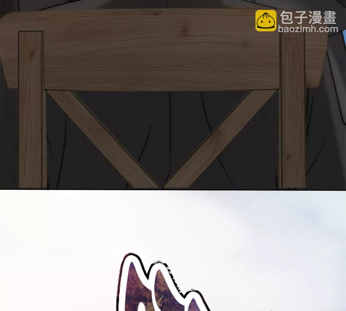 第44话 顾梓铭失踪了！68