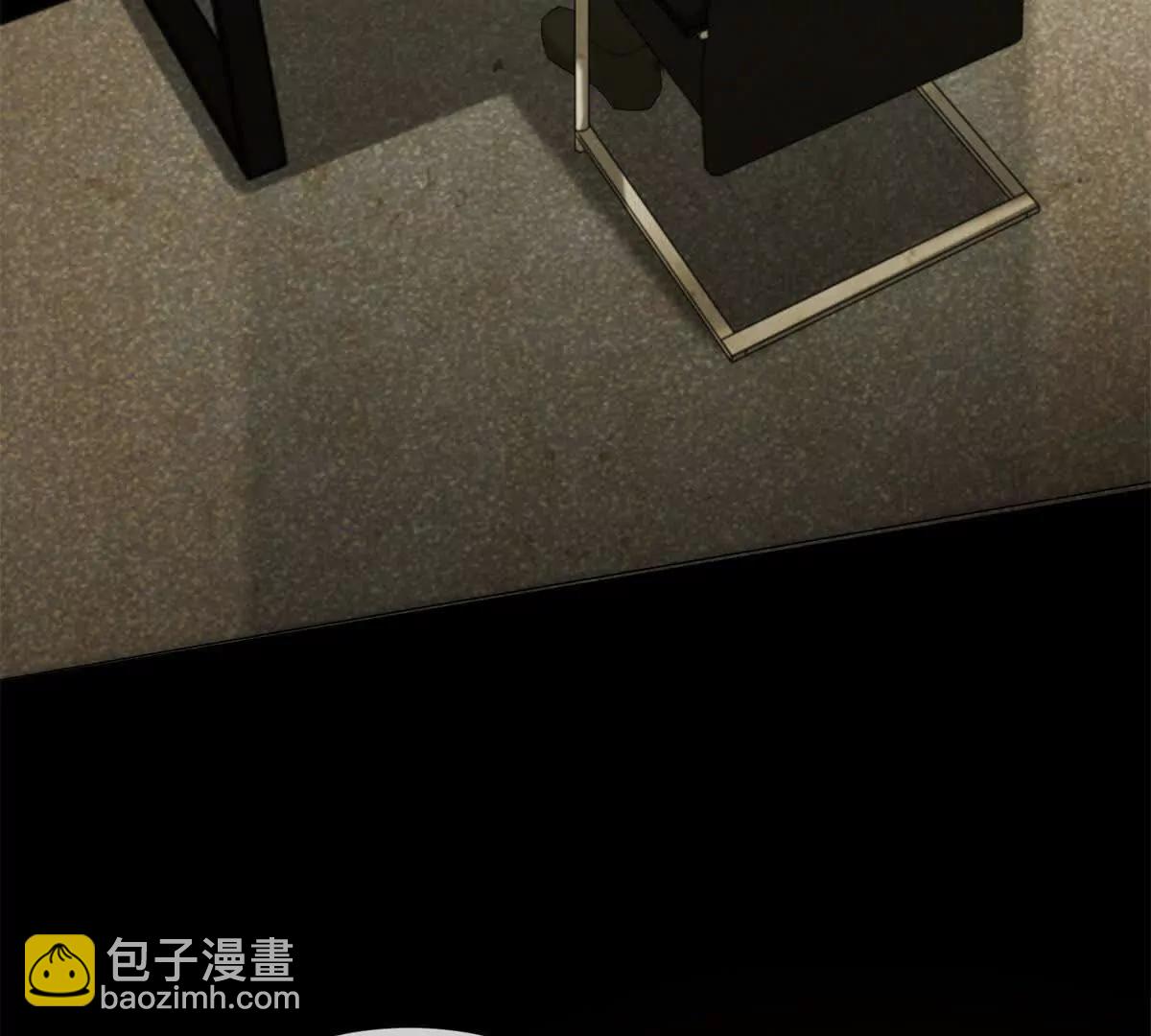 第44话 顾梓铭失踪了！7