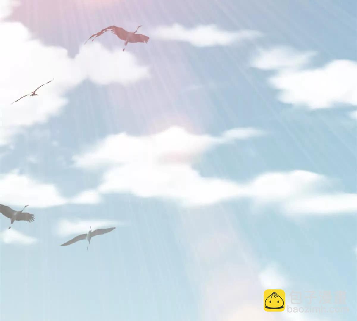 第44话 顾梓铭失踪了！70