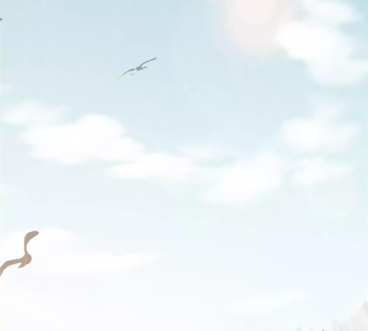 第44话 顾梓铭失踪了！71