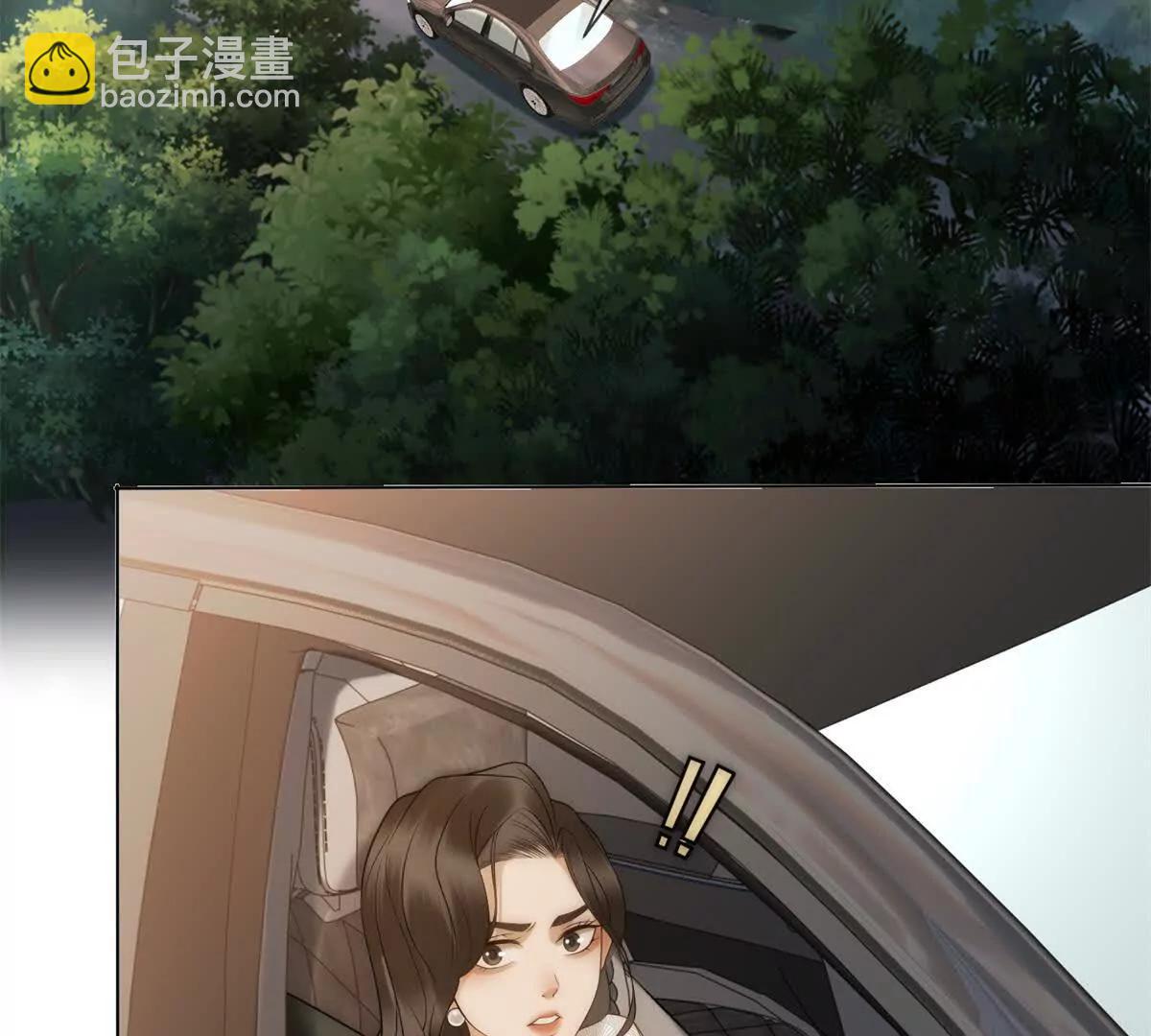 第44话 顾梓铭失踪了！73