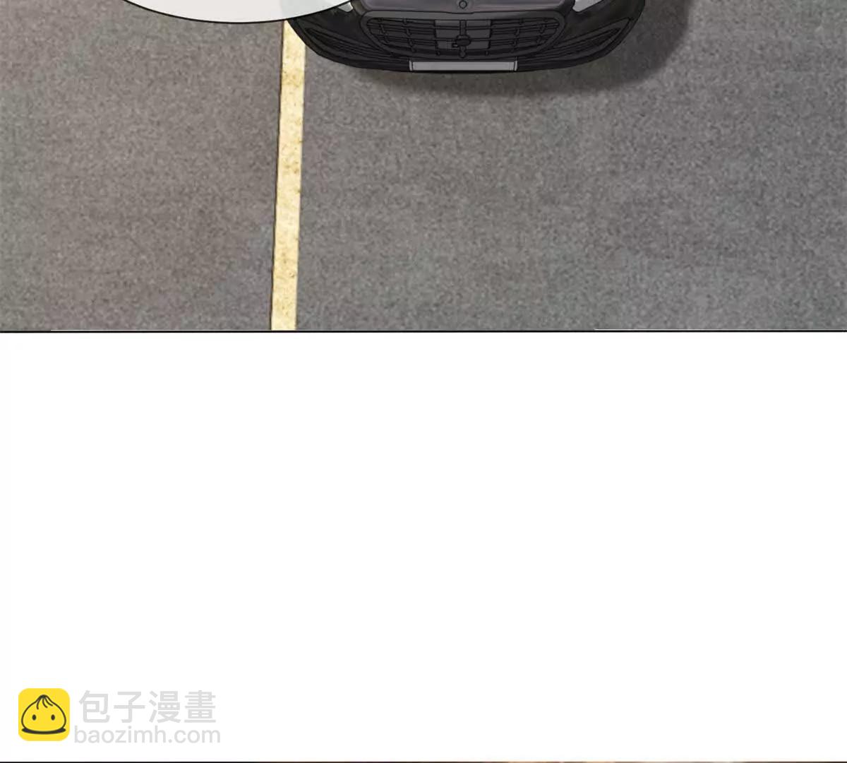 第44话 顾梓铭失踪了！78