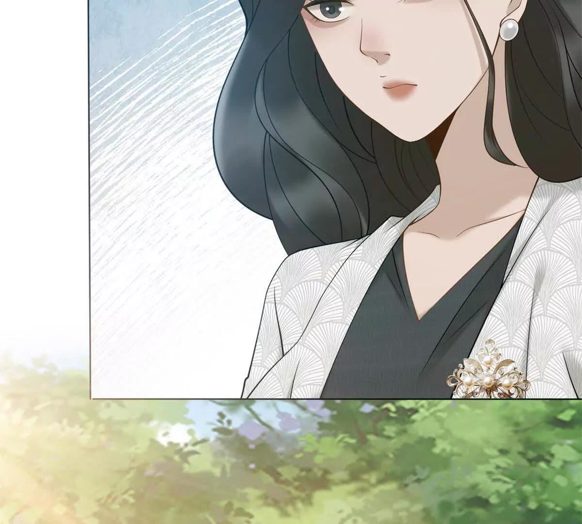 第44话 顾梓铭失踪了！82