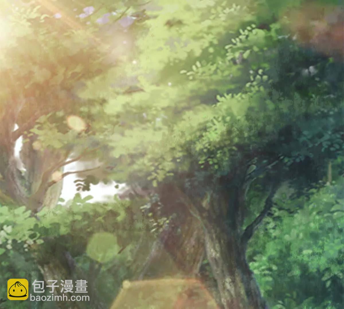第44话 顾梓铭失踪了！83