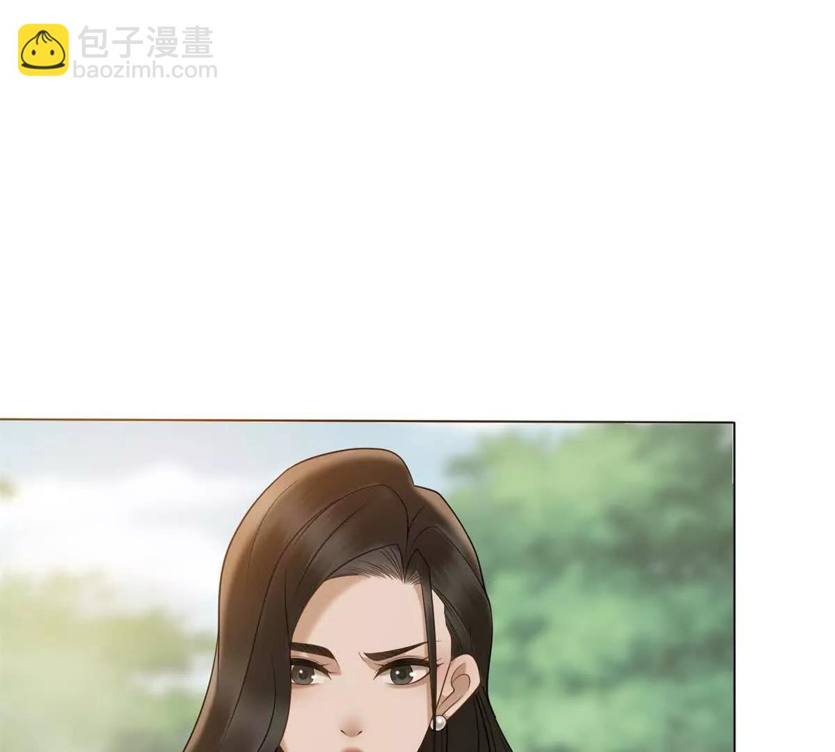 第44话 顾梓铭失踪了！86
