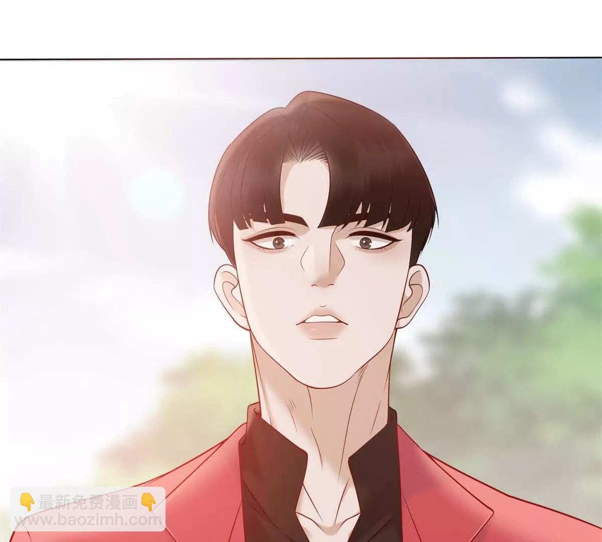 第44话 顾梓铭失踪了！88