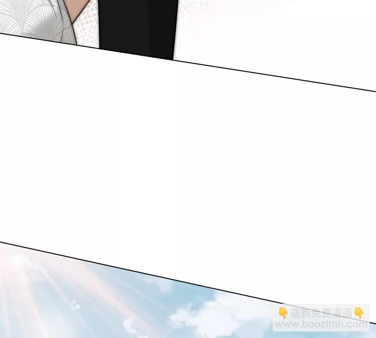 第44话 顾梓铭失踪了！94