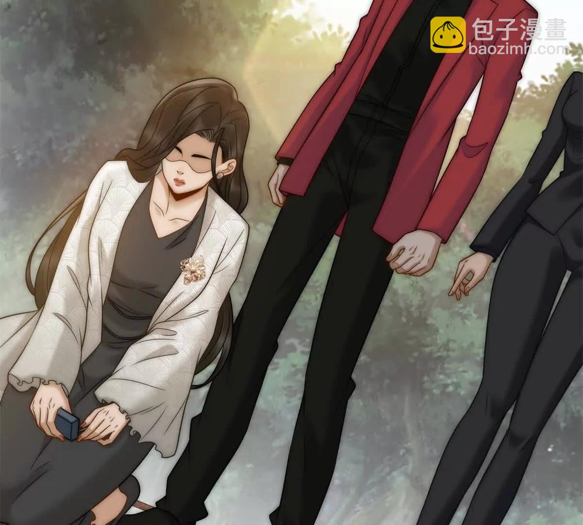 第44话 顾梓铭失踪了！96