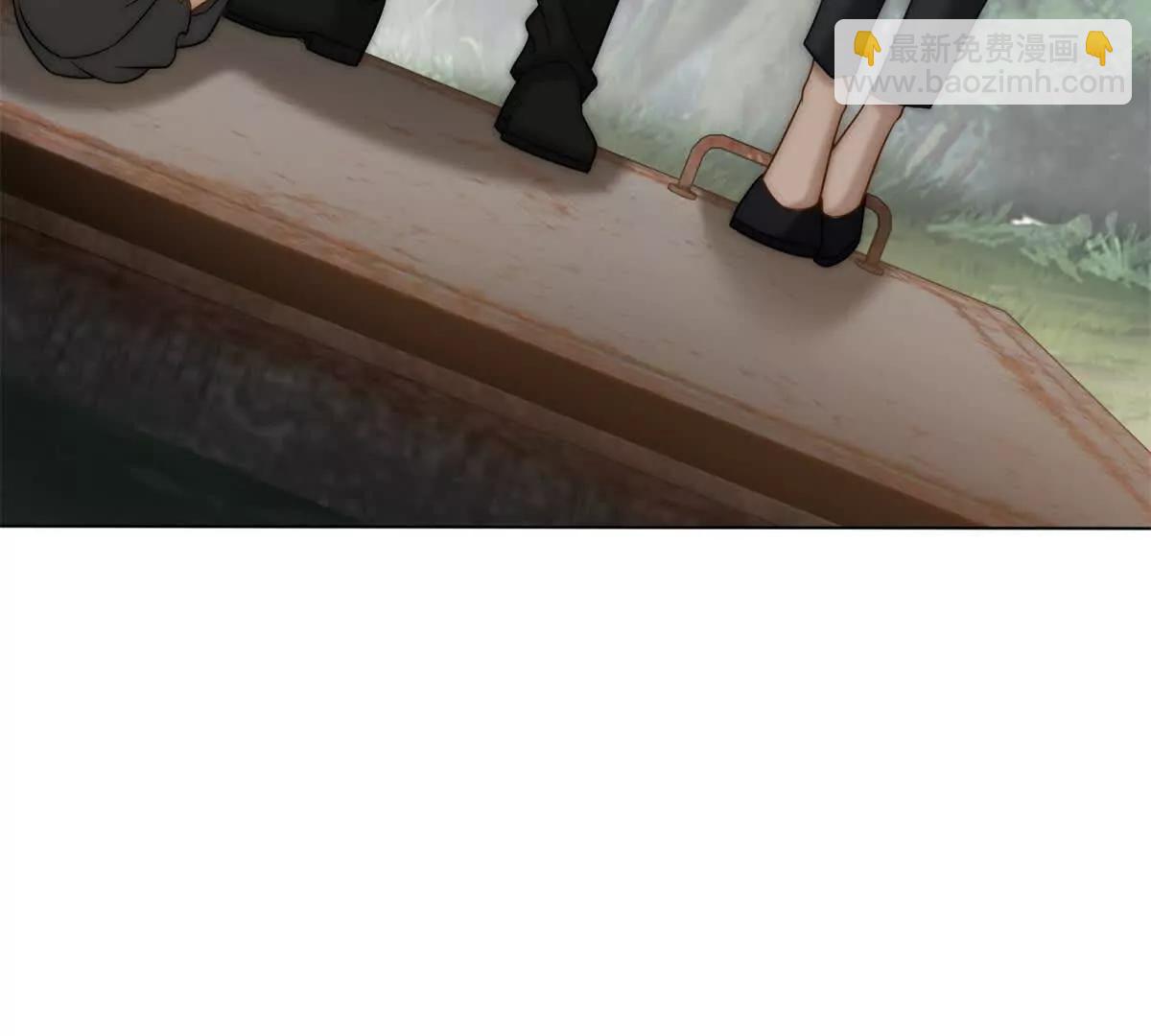 第44话 顾梓铭失踪了！97