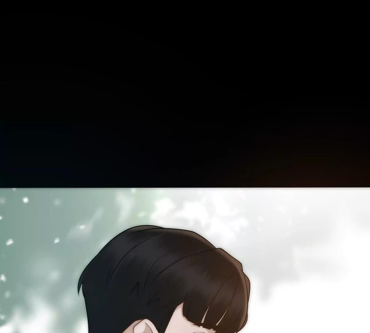 第48话 迟来的深情比狗贱101