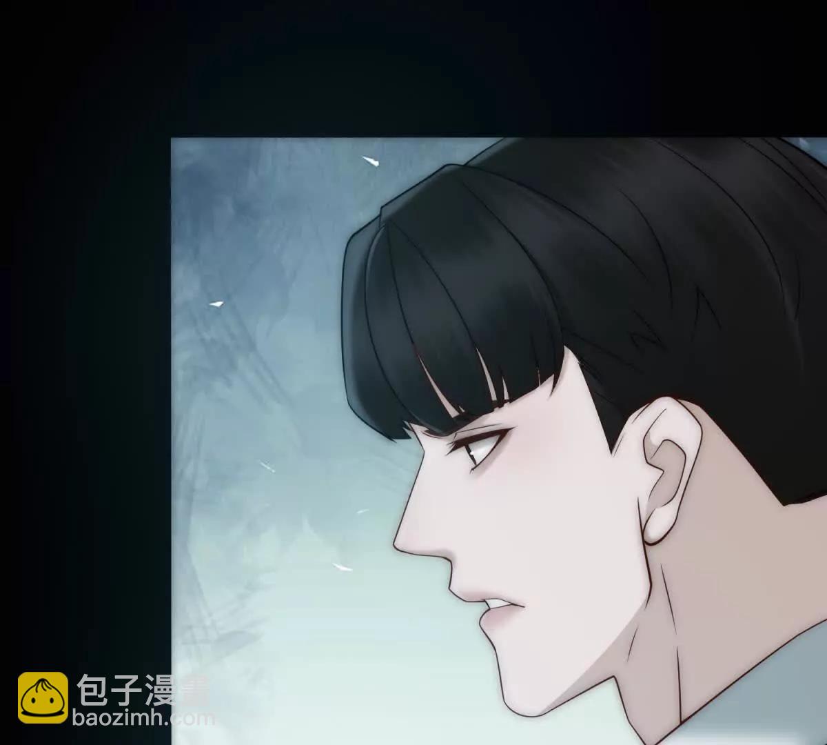 第48话 迟来的深情比狗贱113