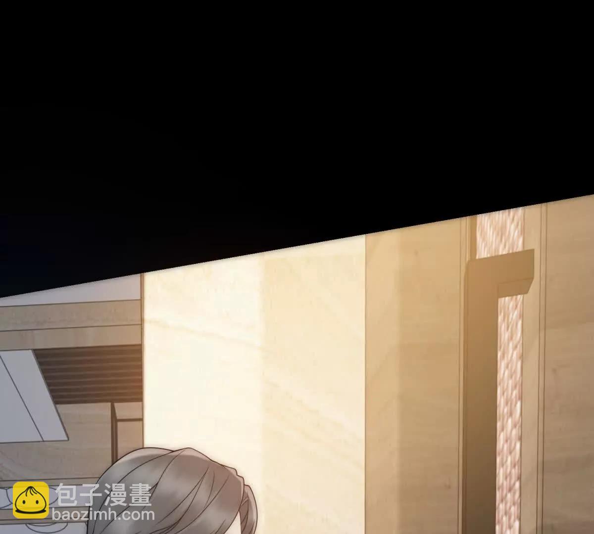 第48话 迟来的深情比狗贱118