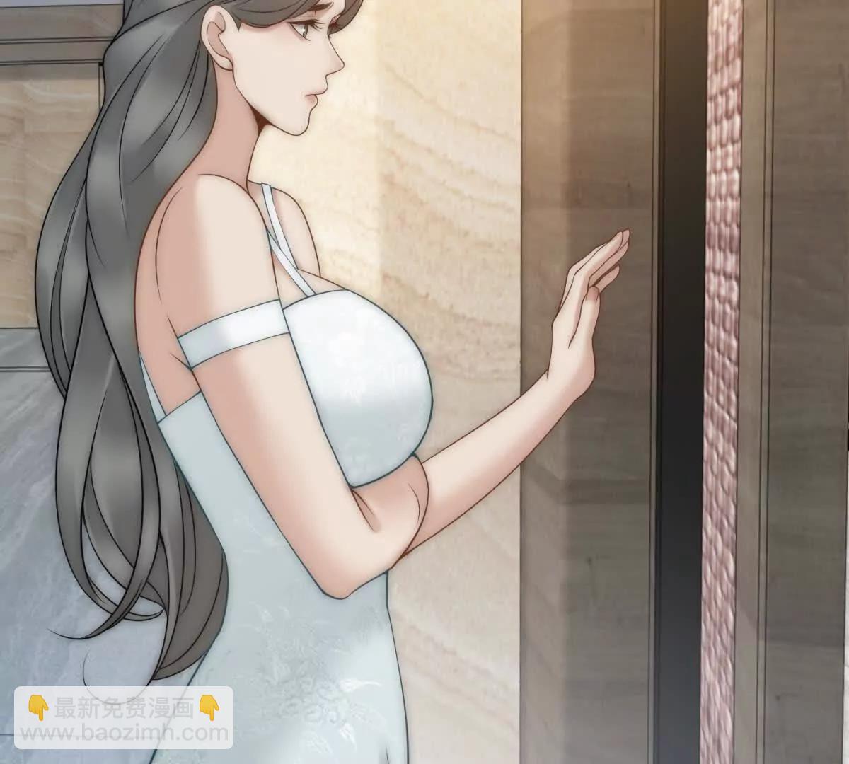第48话 迟来的深情比狗贱119