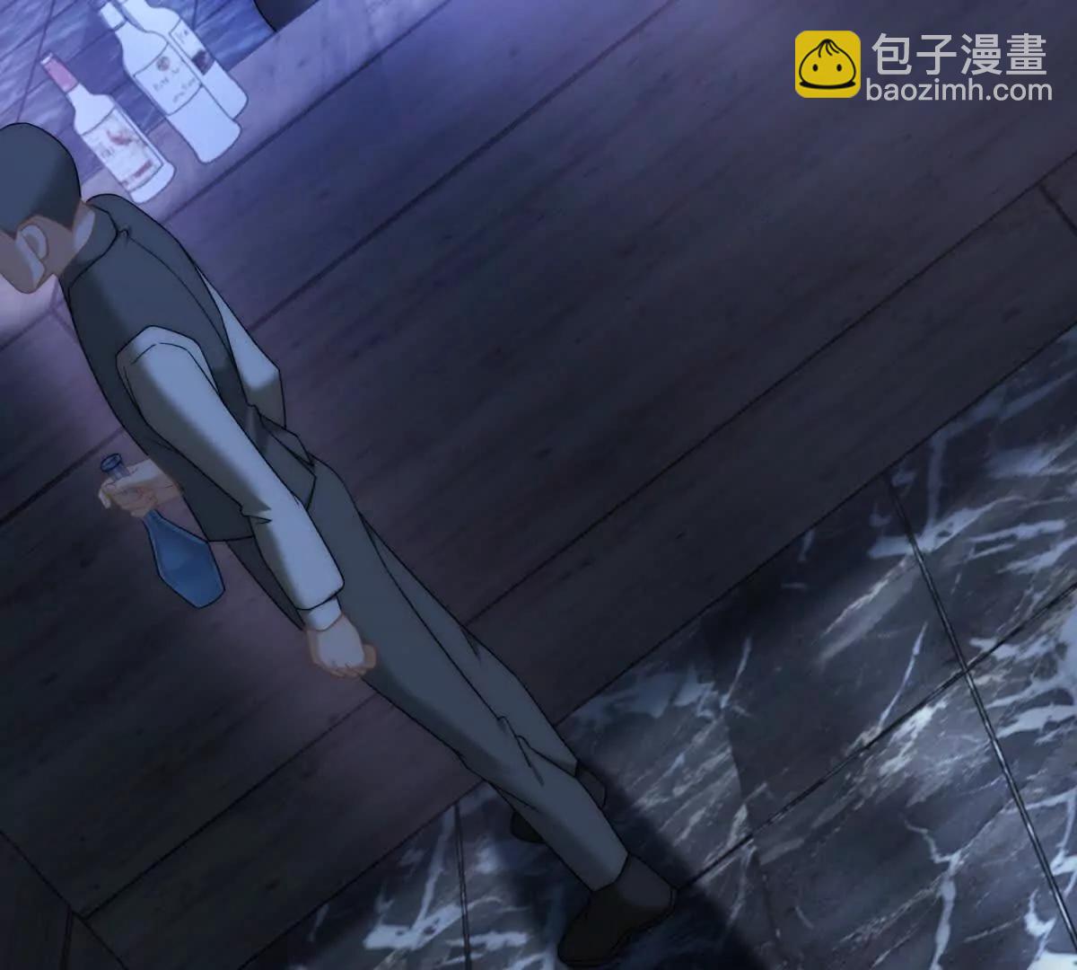 第48话 迟来的深情比狗贱13