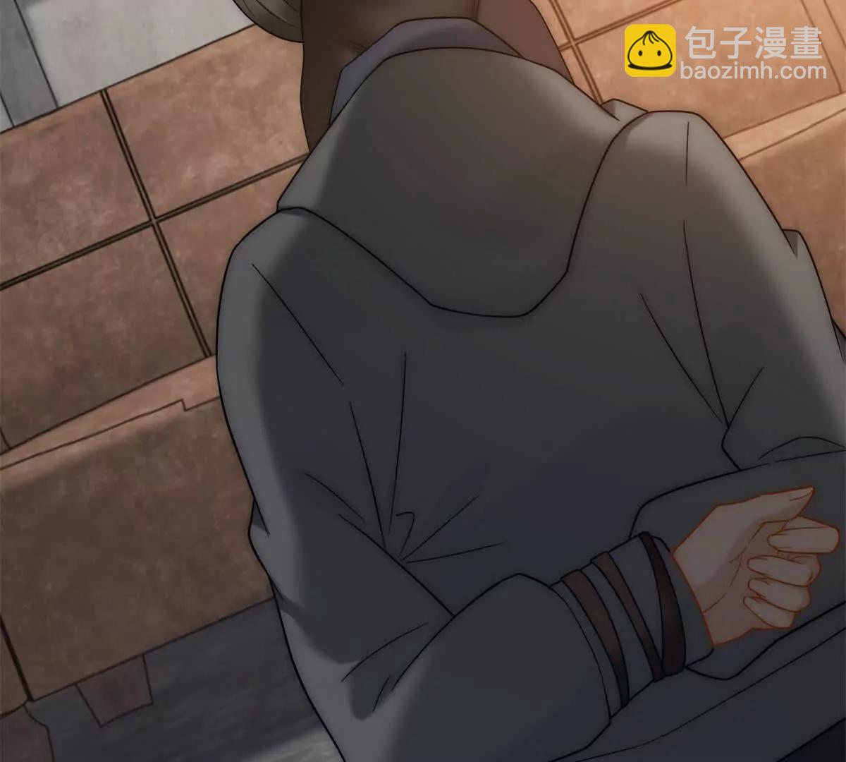 第48话 迟来的深情比狗贱133