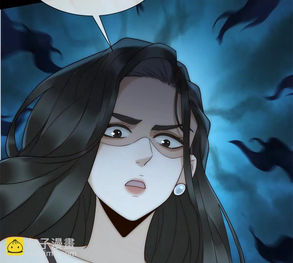 第48话 迟来的深情比狗贱135