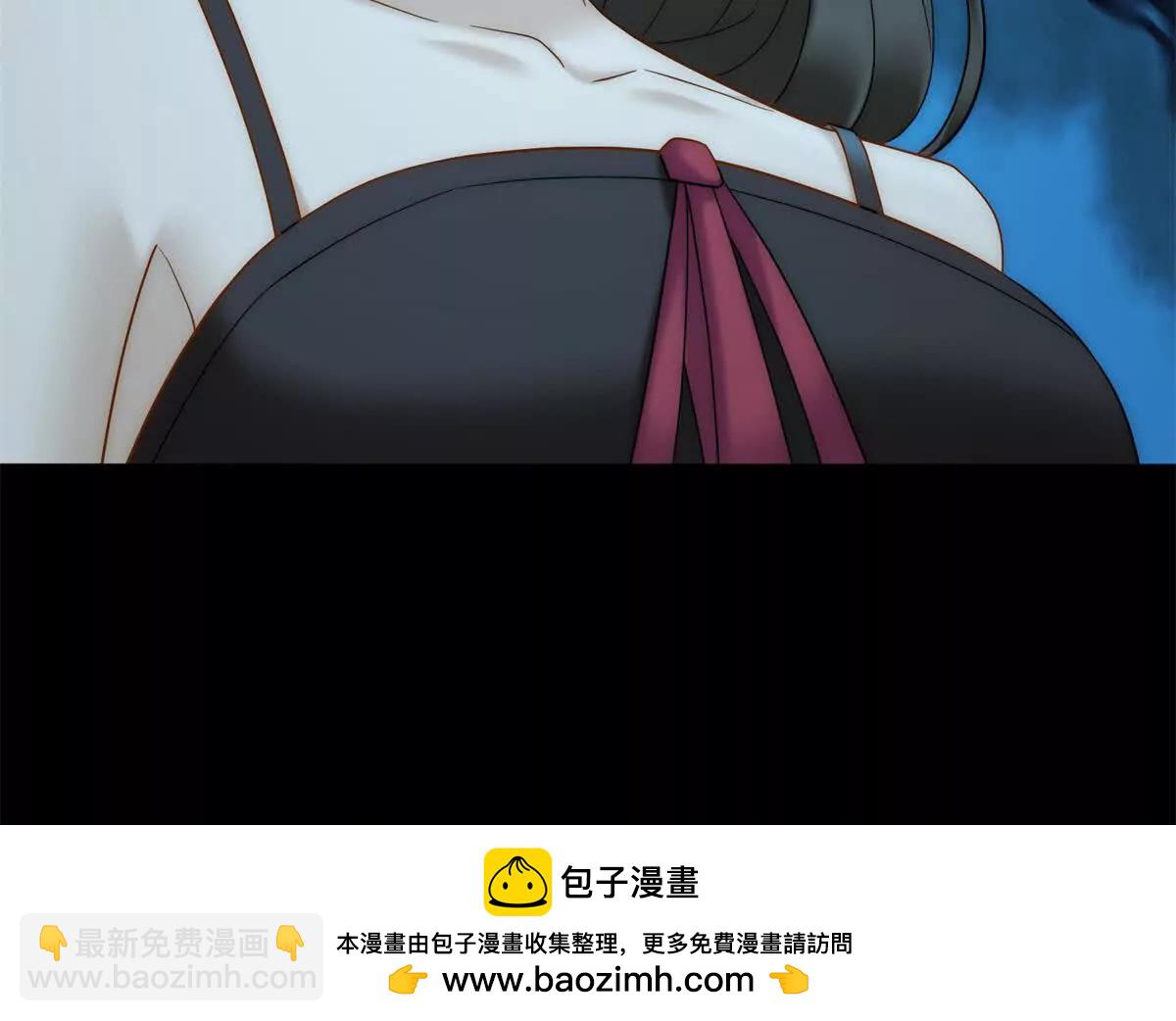 第48话 迟来的深情比狗贱136
