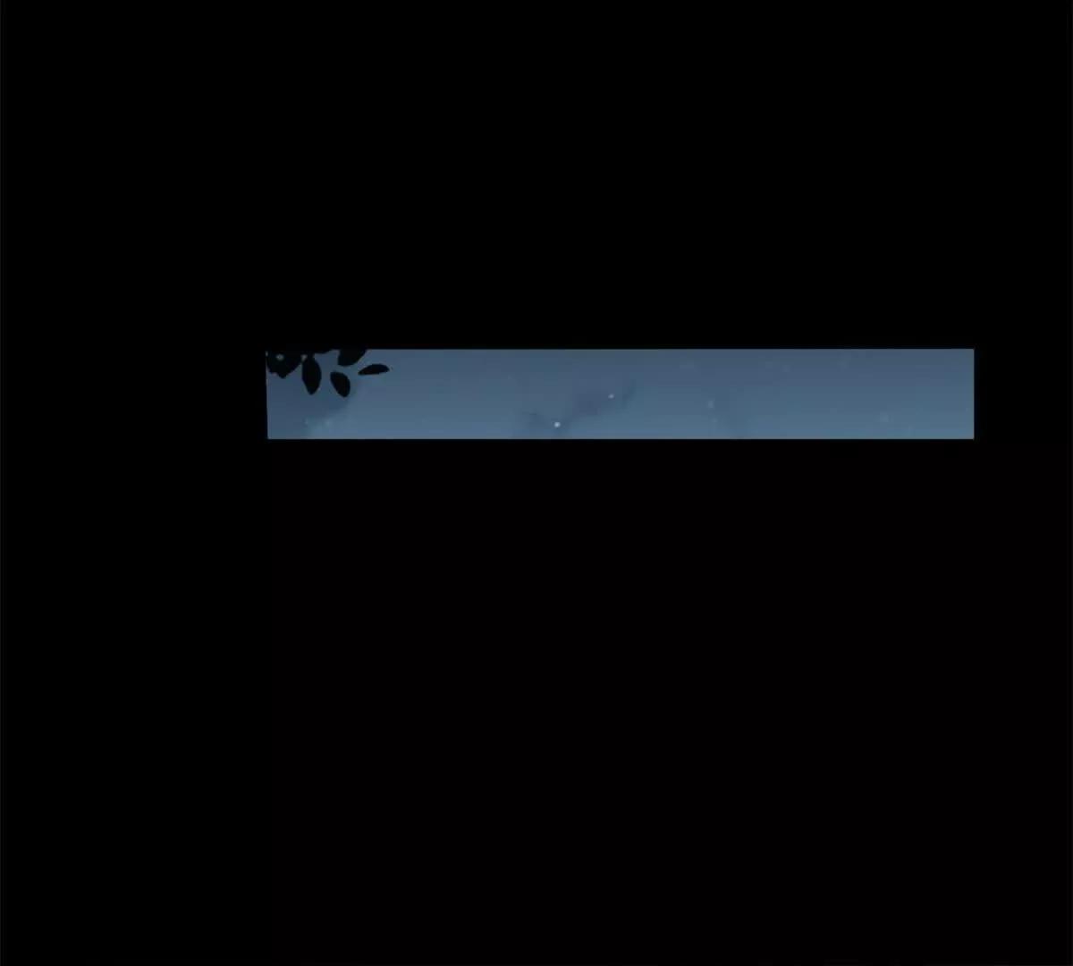 第48话 迟来的深情比狗贱144
