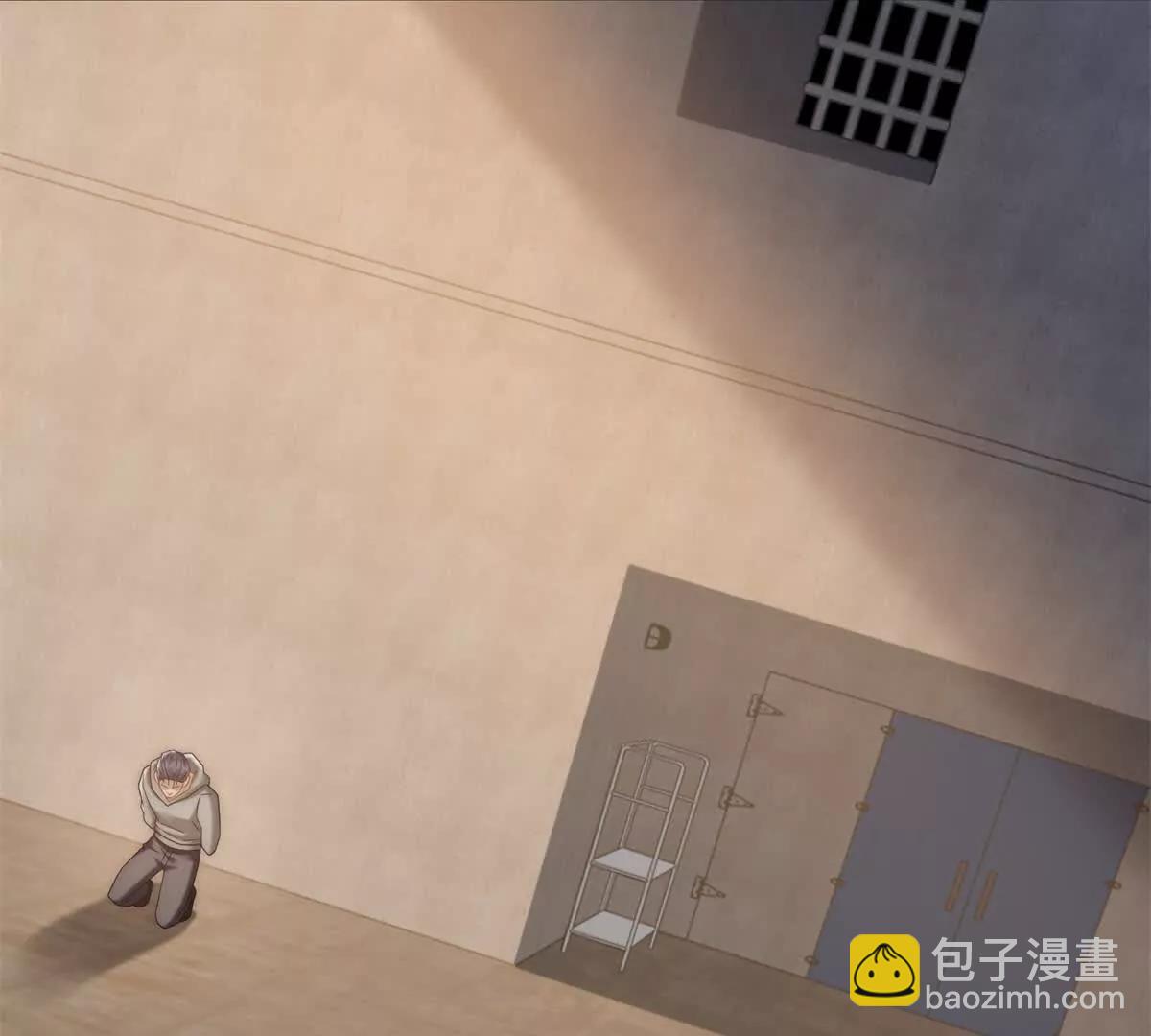 第48话 迟来的深情比狗贱145
