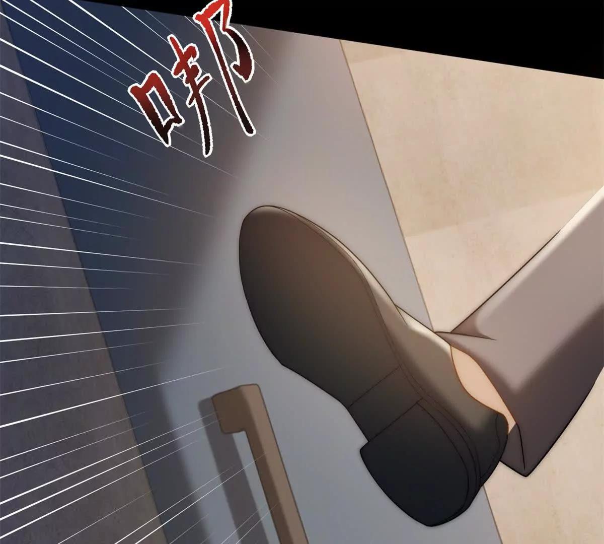 第48话 迟来的深情比狗贱148