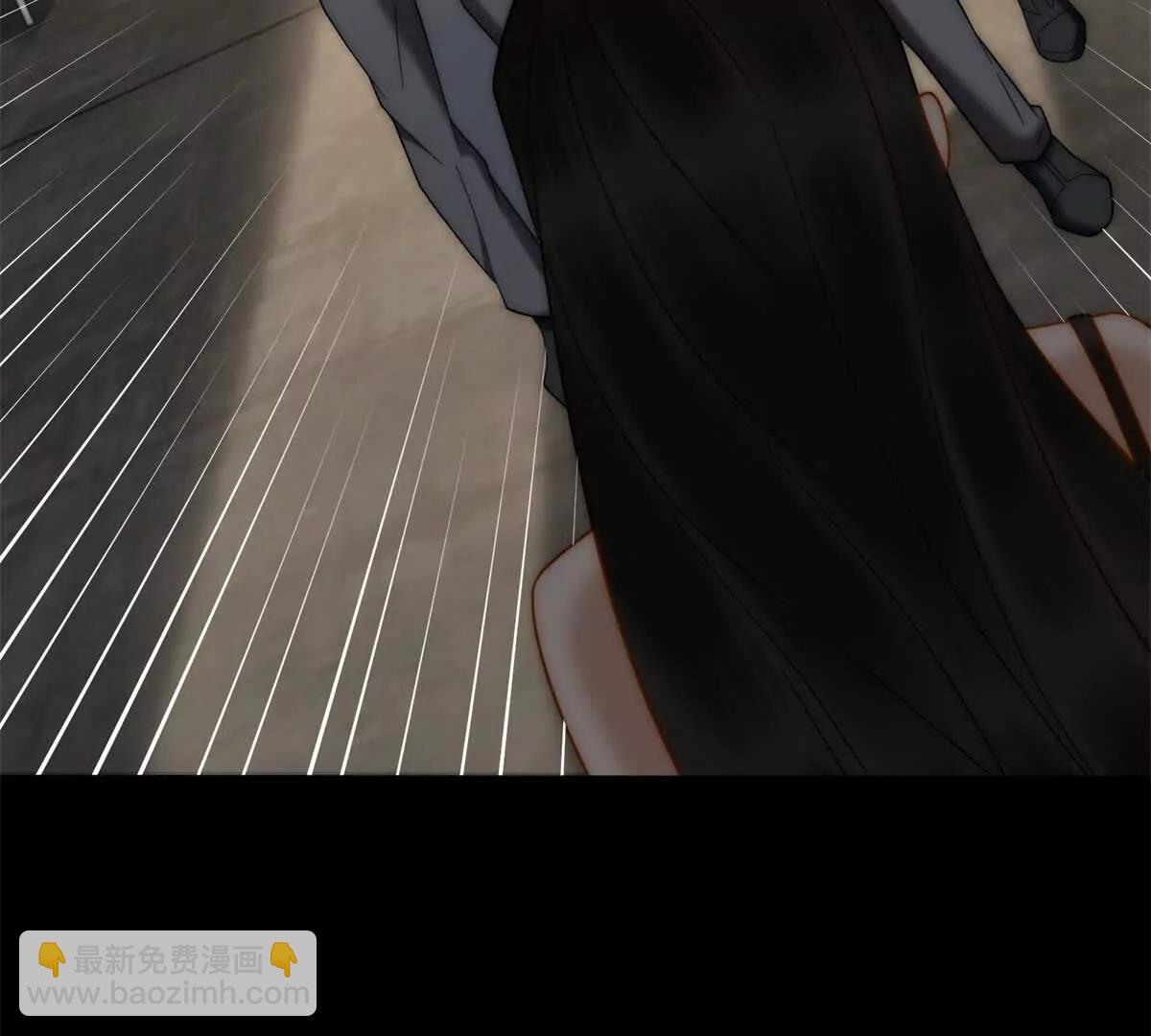 第48话 迟来的深情比狗贱151