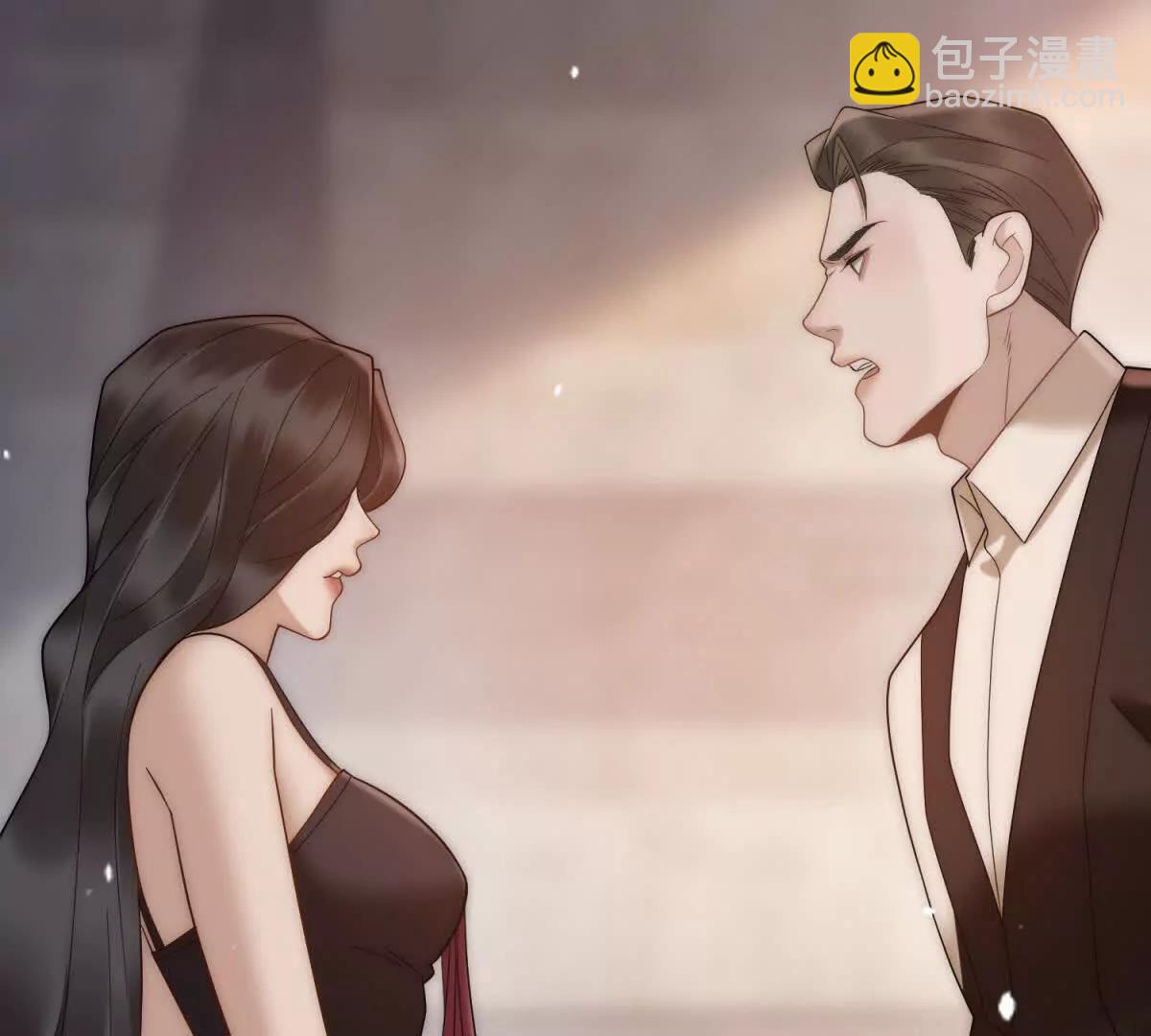 第48话 迟来的深情比狗贱160