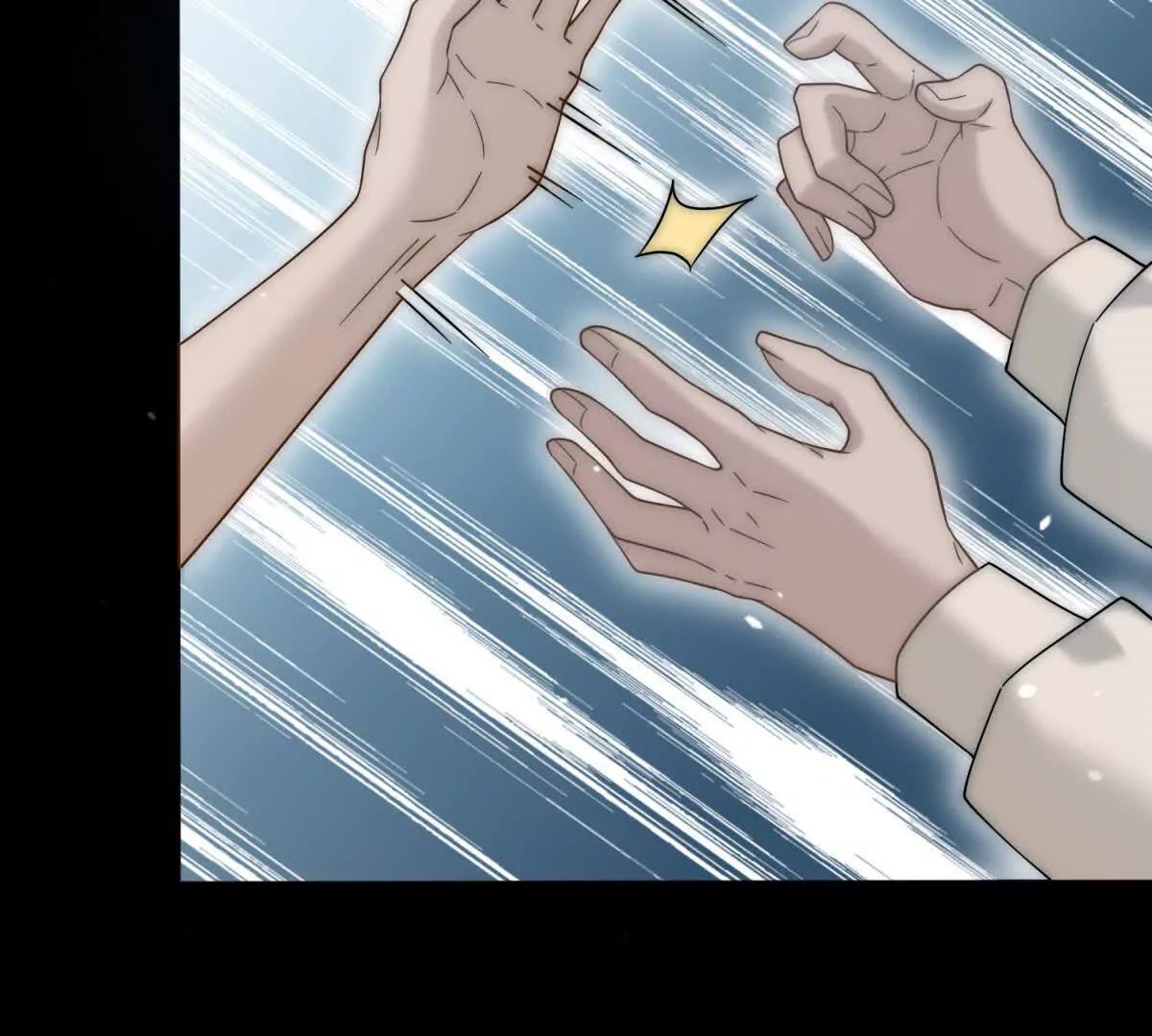 第48话 迟来的深情比狗贱167
