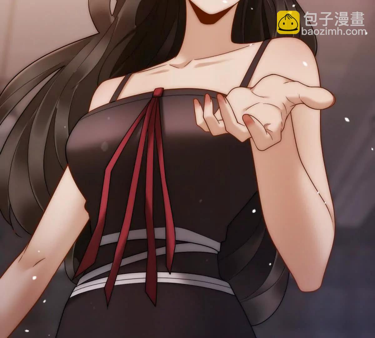 第48话 迟来的深情比狗贱169