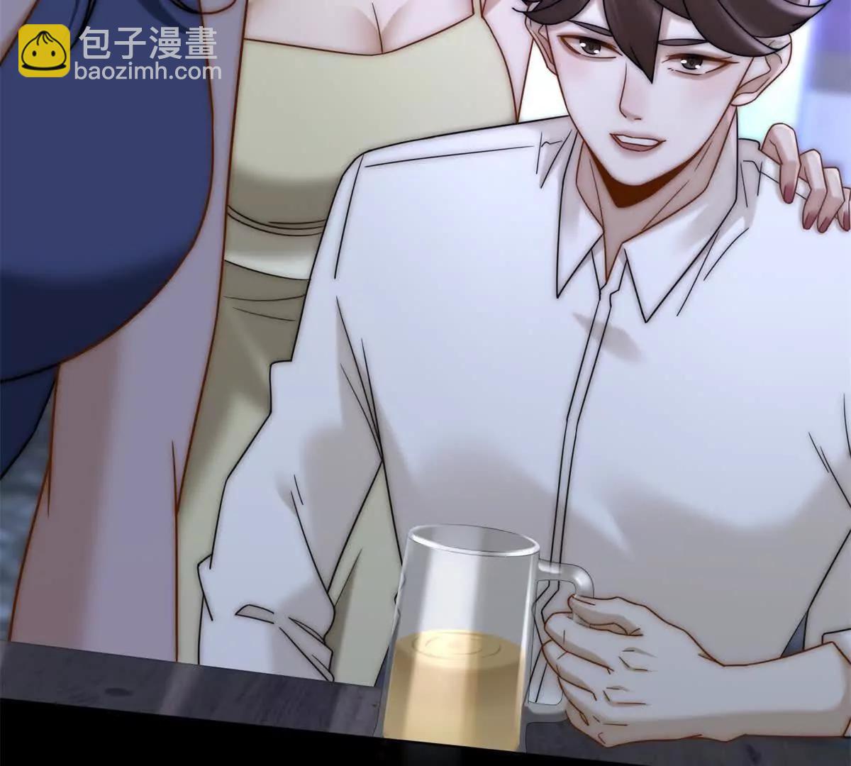第48话 迟来的深情比狗贱18