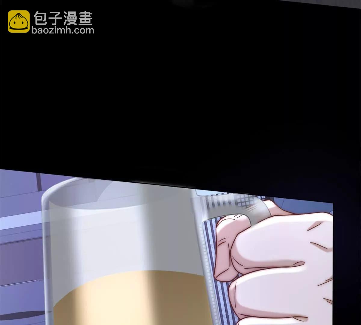 第48话 迟来的深情比狗贱19