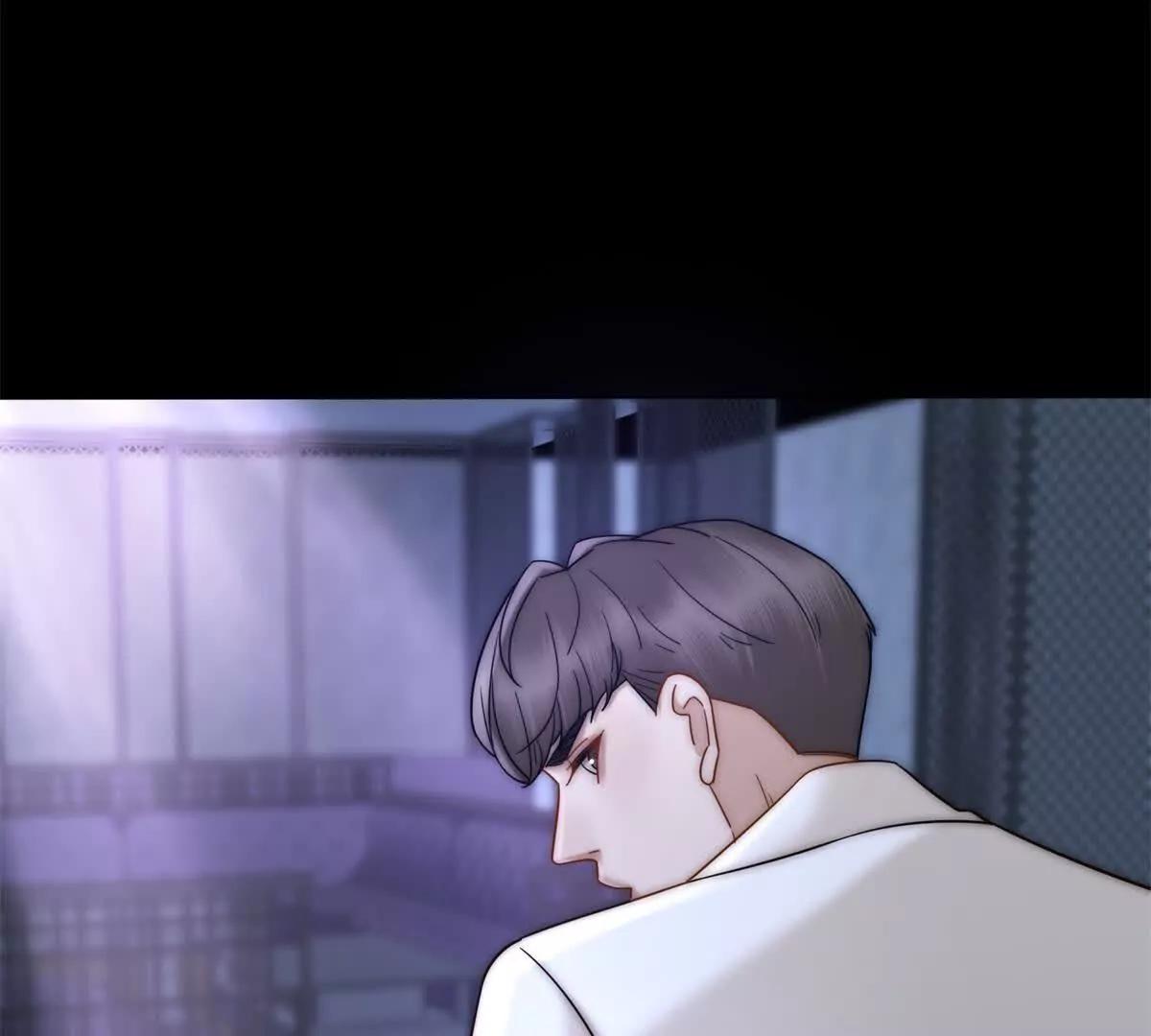 第48话 迟来的深情比狗贱21