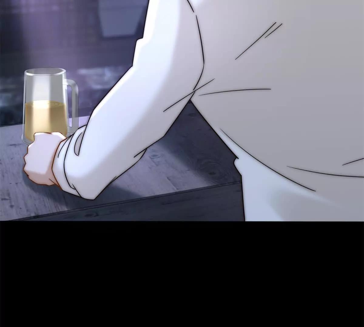 第48话 迟来的深情比狗贱22
