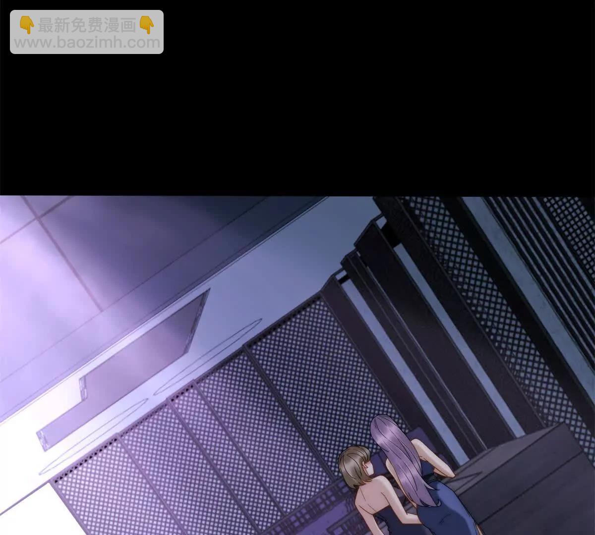 第48话 迟来的深情比狗贱23