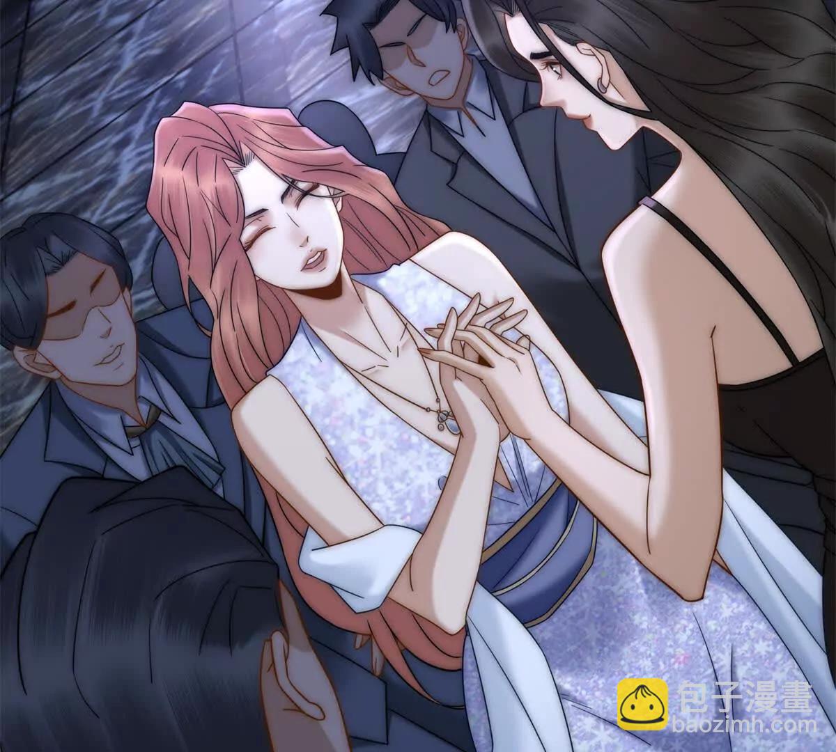 第48话 迟来的深情比狗贱25