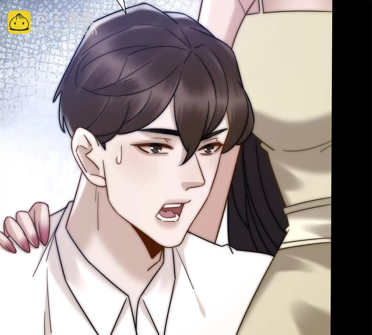 第48话 迟来的深情比狗贱35