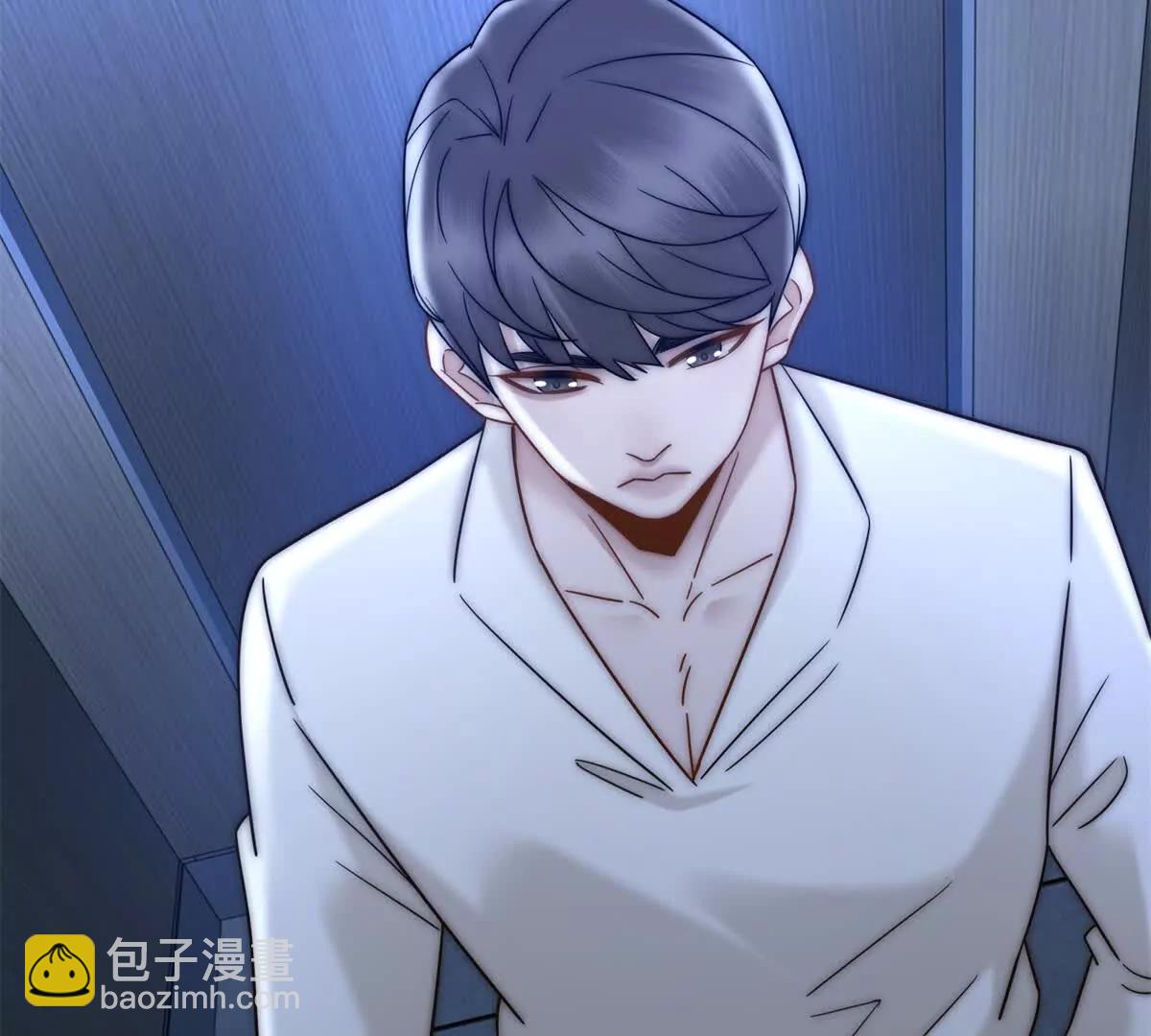第48话 迟来的深情比狗贱40