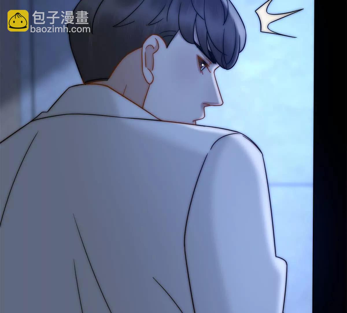 第48话 迟来的深情比狗贱42
