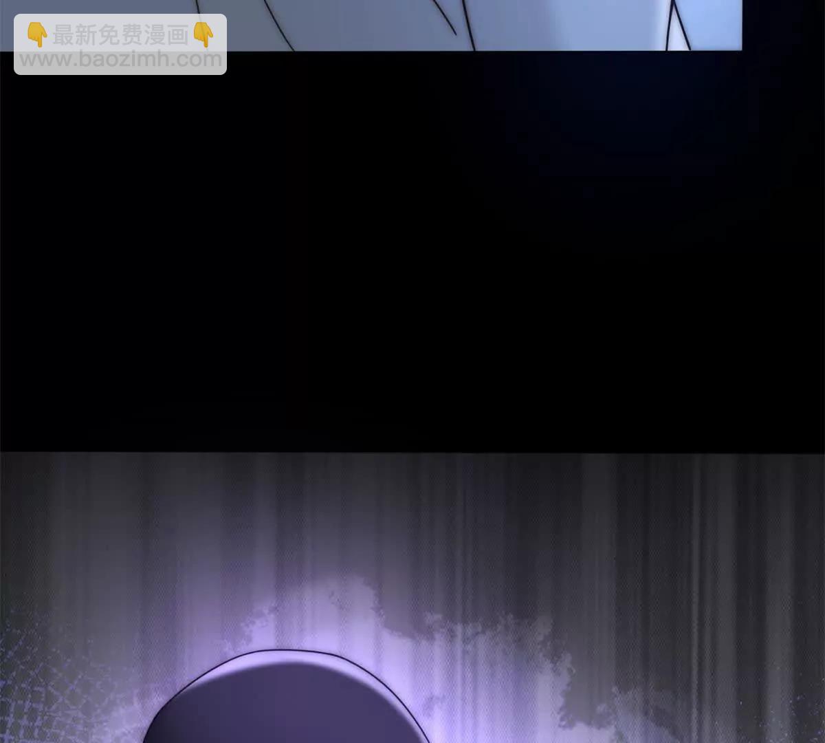 第48话 迟来的深情比狗贱43