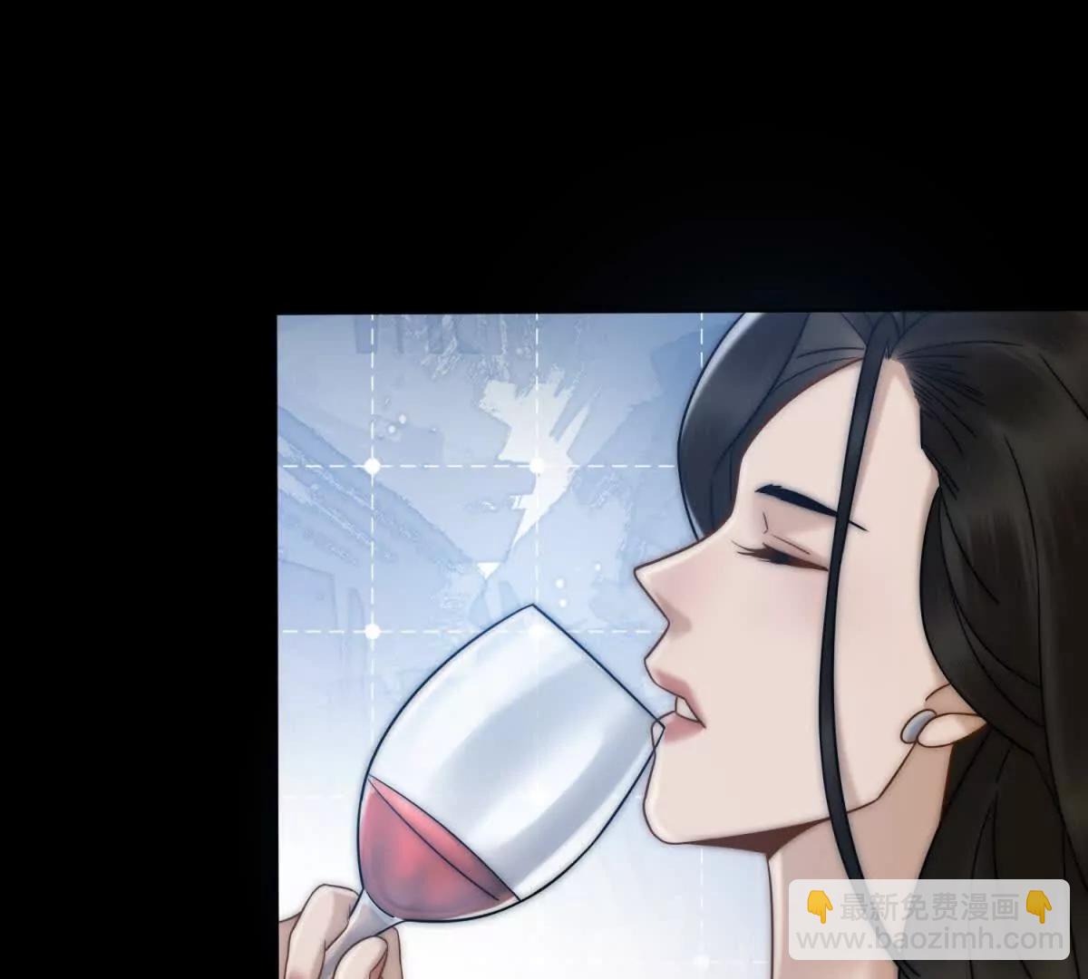 第48话 迟来的深情比狗贱50