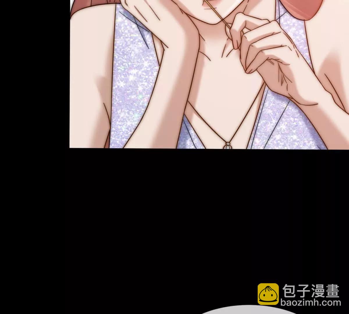 第48话 迟来的深情比狗贱58