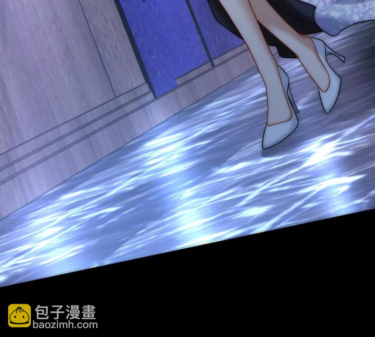 第48话 迟来的深情比狗贱6