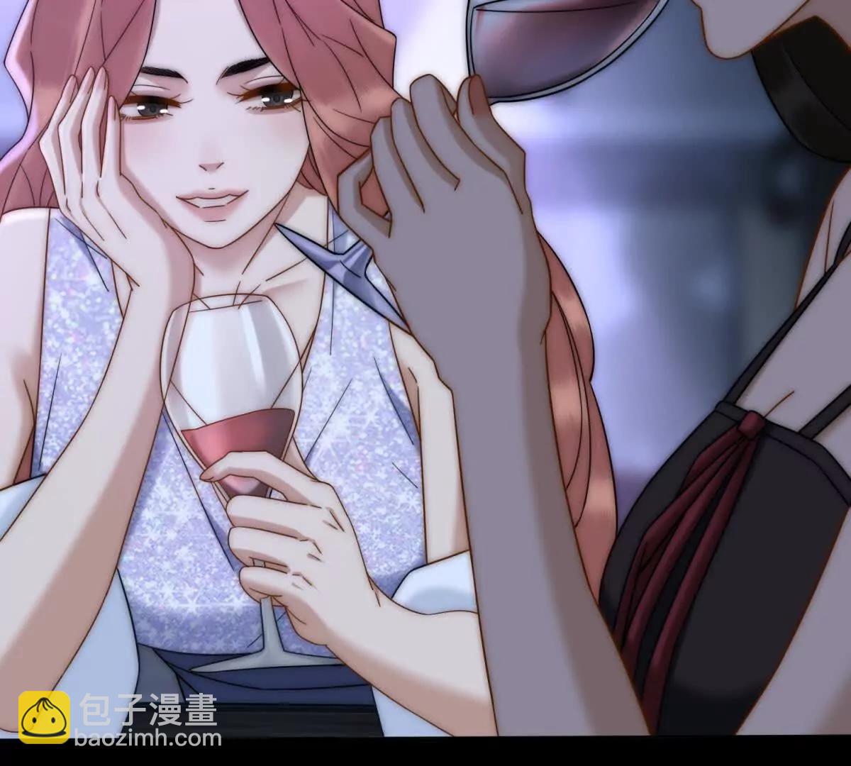 第48话 迟来的深情比狗贱62